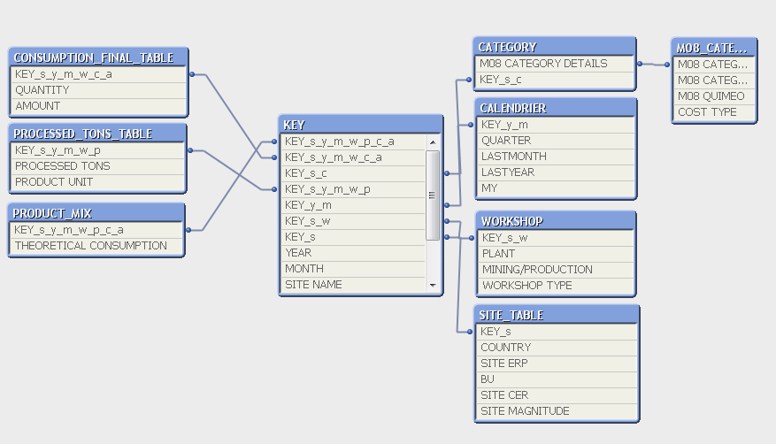 Capture QLIK 3.PNG